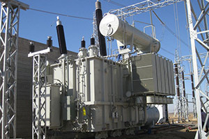 The Supply of Power Exceeds the Demand - Ministry Of Power